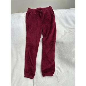 Super Soft Pants - Old Navy Girls Size 10 / 12